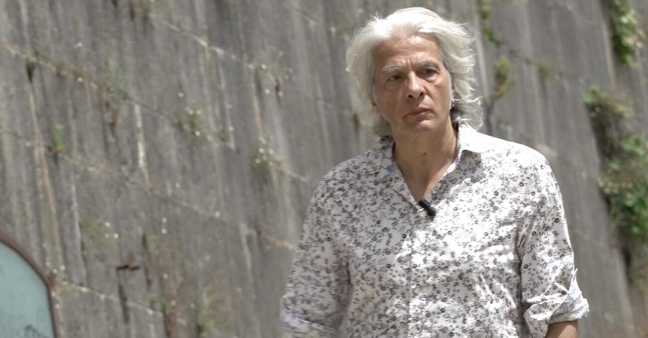 Emanuela Orlandi molestata dallo zio? Il fratello Pietro: &quot;Un&#039;ipotesi vergognosa degna di chi l&#039;ha fatta, che sia Diddi o Lo Voi&quot; 