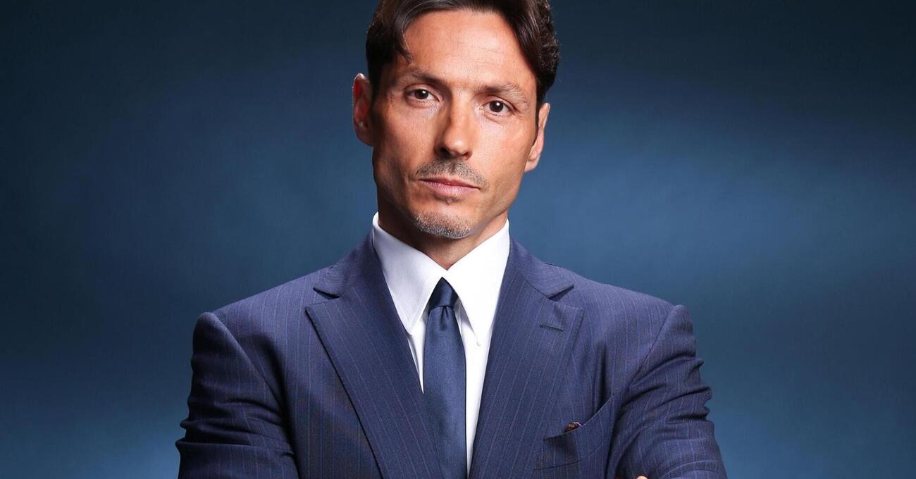 Pier Silvio Berlusconi erede del padre anche in politica? Forse il discorso per i palinsesti Mediaset &egrave; stato un test: ecco perch&eacute;