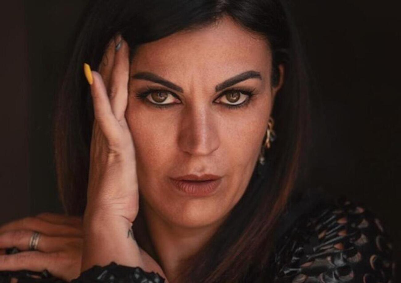 Parla Diana Zilli, testimone nel processo all&rsquo;assassino di Carol Maltesi scampato all&rsquo;ergastolo: &ldquo;Uno schifo. Dovevano buttare la chiave. Spero nella giustizia del carcere&rdquo;