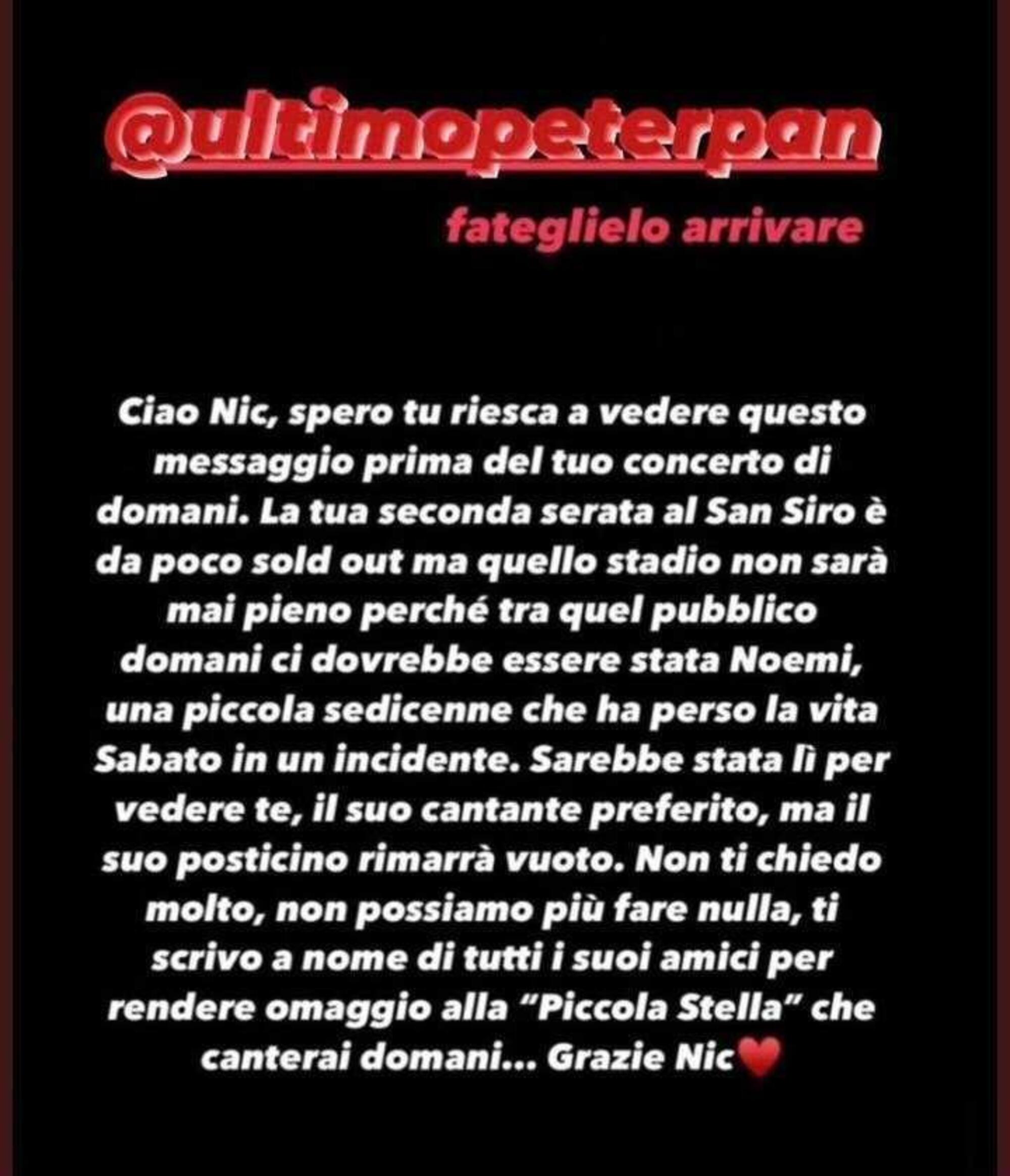 Ultimo_appello
