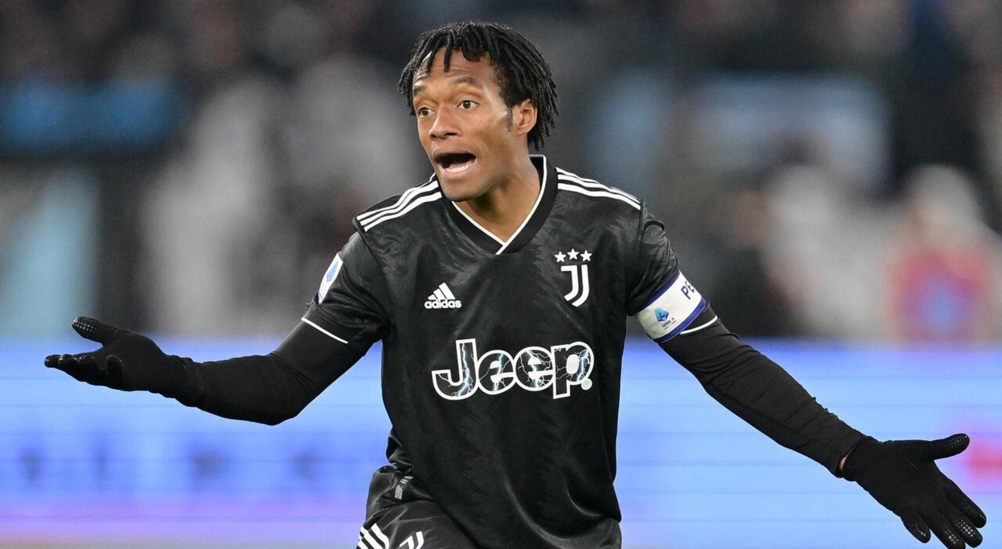 Cuadrado