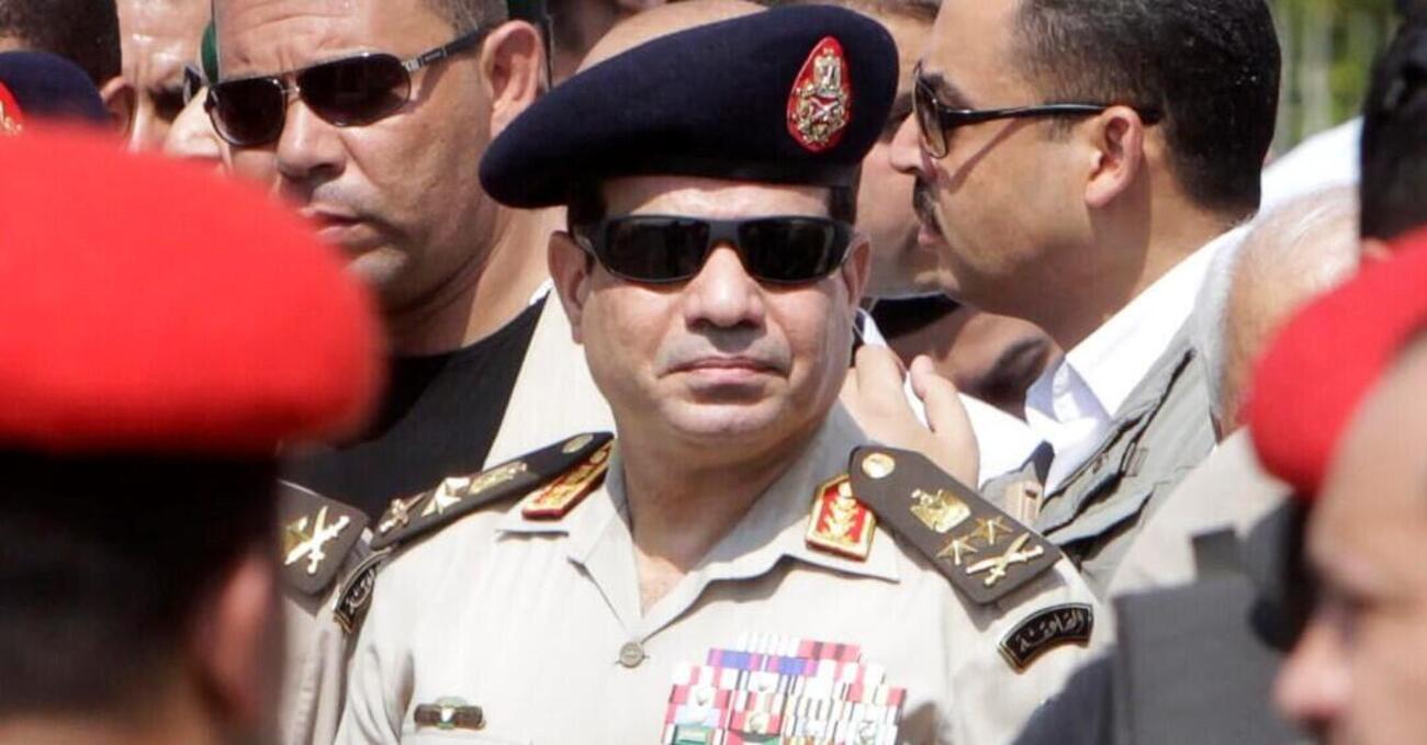 Il professor D&rsquo;Orsi contro tutti: &ldquo;La Meloni &egrave; un&#039;urlatrice al mercato e la Schlein &egrave; il vuoto. Finiremo come Singapore o l&rsquo;Egitto di Al-Sisi&rdquo;
