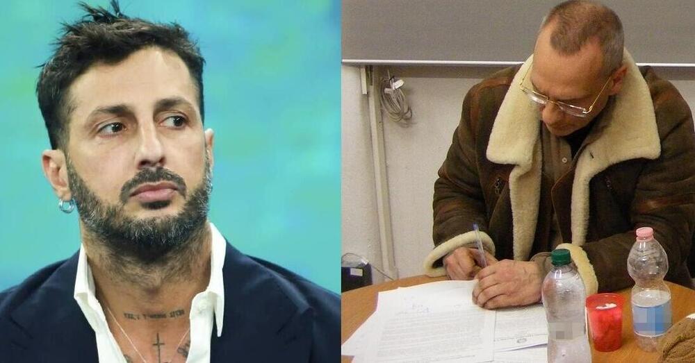 Ecco tutti i retroscena sul caso dei file riservati su Messina Denaro: il direttore di MOW racconta com&rsquo;&egrave; andata esattamente con Corona, il consigliere di Mazara Randazzo e il carabiniere Pirollo