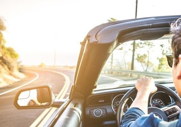 Estate in auto, quanto mi costi: ecco tutti i rincari in vista delle vacanze