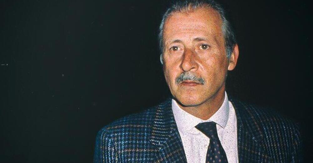 Un altro segreto su Borsellino: dopo l&#039;agenda rossa sparite anche le telefonate in entrata. C&rsquo;era il nome del &ldquo;traditore&rdquo;? 