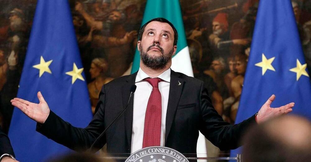 Multe per aria condizionata in auto e autovelox? Ecco le ultime. E Salvini...