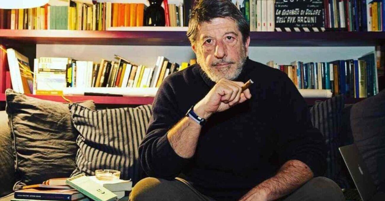 L&#039;autopsia su Andrea Purgatori conferma una diagnosi sbagliata?