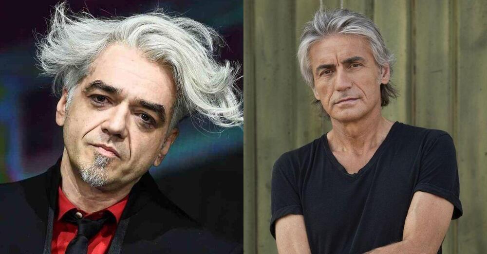 Silvestrin: &ldquo;La musica italiana fa schifo? Colpa di discografici, radio e promoter&rdquo;. E attacca Ligabue e gli altri big sottomessi al sistema