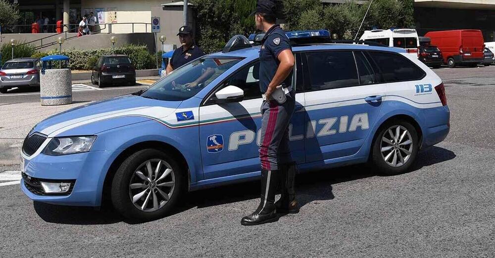 Se soccorso poteva salvarsi il 13enne &ldquo;lasciato morire a terra come un cane&rdquo; da un pirata della strada