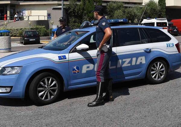 Se soccorso poteva salvarsi il 13enne &ldquo;lasciato morire a terra come un cane&rdquo; da un pirata della strada