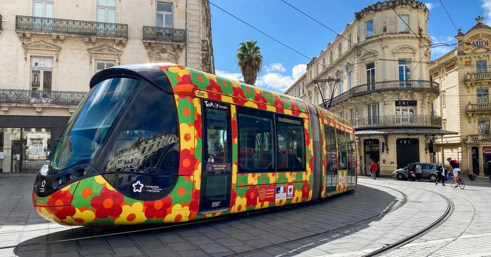 Una grande citt&agrave; introdurr&agrave; il trasporto pubblico gratuito: ecco come funzioner&agrave;