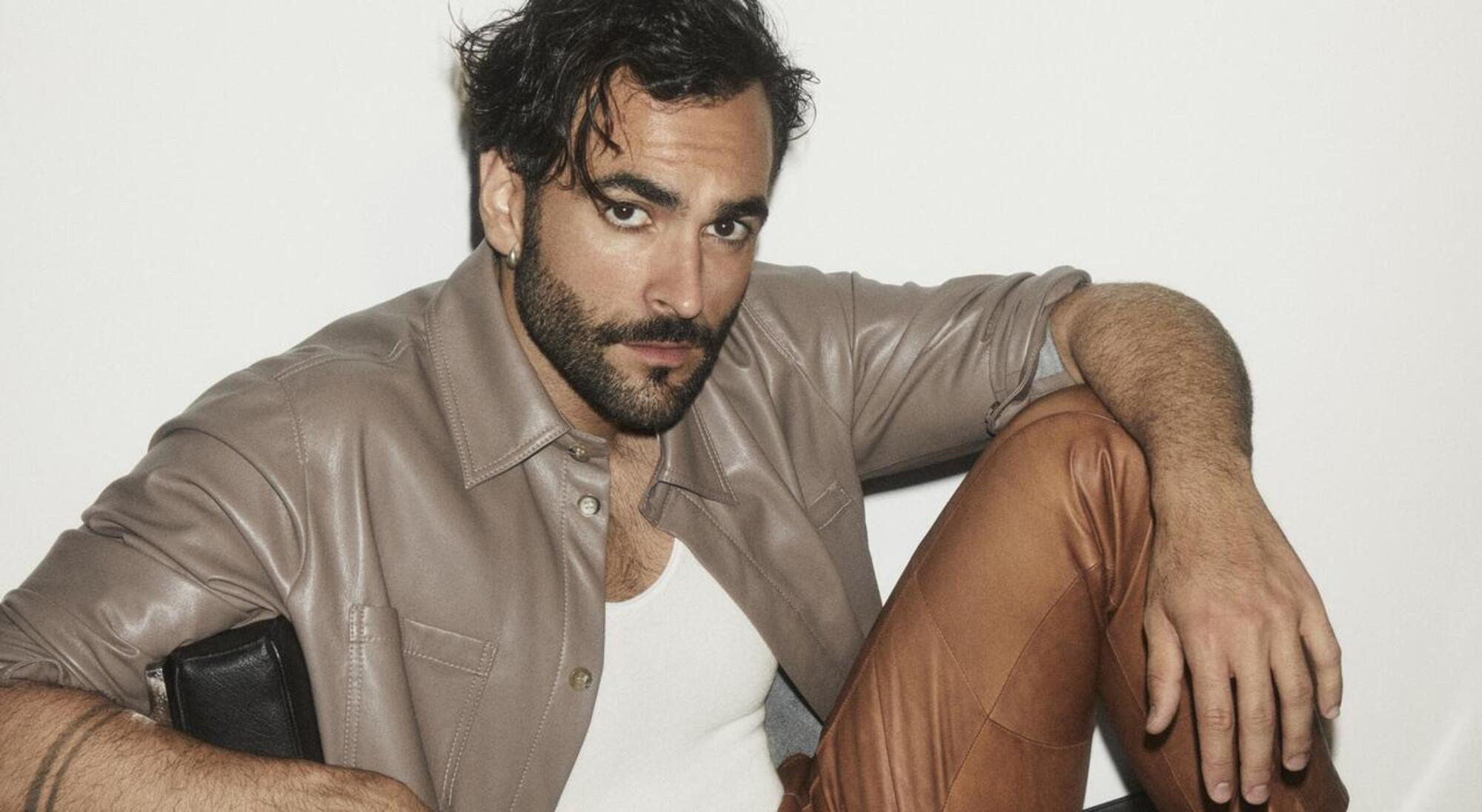 Marco Mengoni