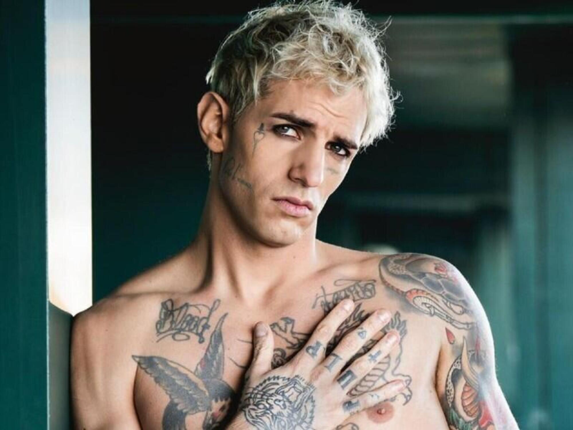 Achille Lauro