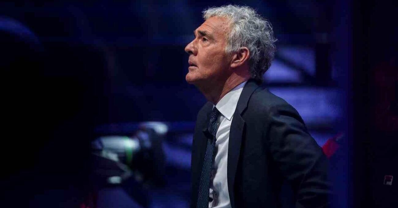 Sandra Amurri si sfoga dopo la querela del boss Graviano: &ldquo;Magistrati, perch&eacute; non posso sapere il motivo?&rdquo;. E su Massimo Giletti&hellip;