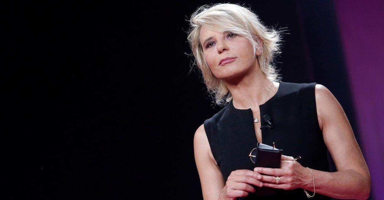 Chi fermer&agrave; Maria De Filippi? Per ora nessuno: da Uomini e Donne ad Amici in tv &egrave; inarrestabile. E Temptation Island...