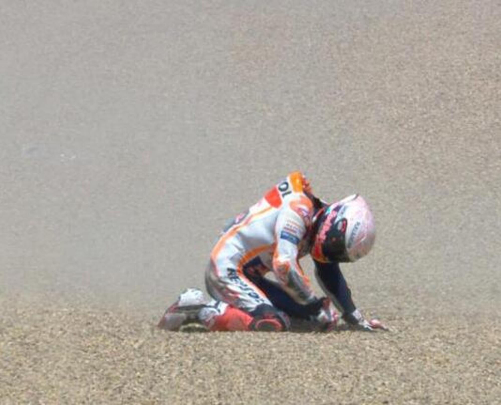 MarquezCrash