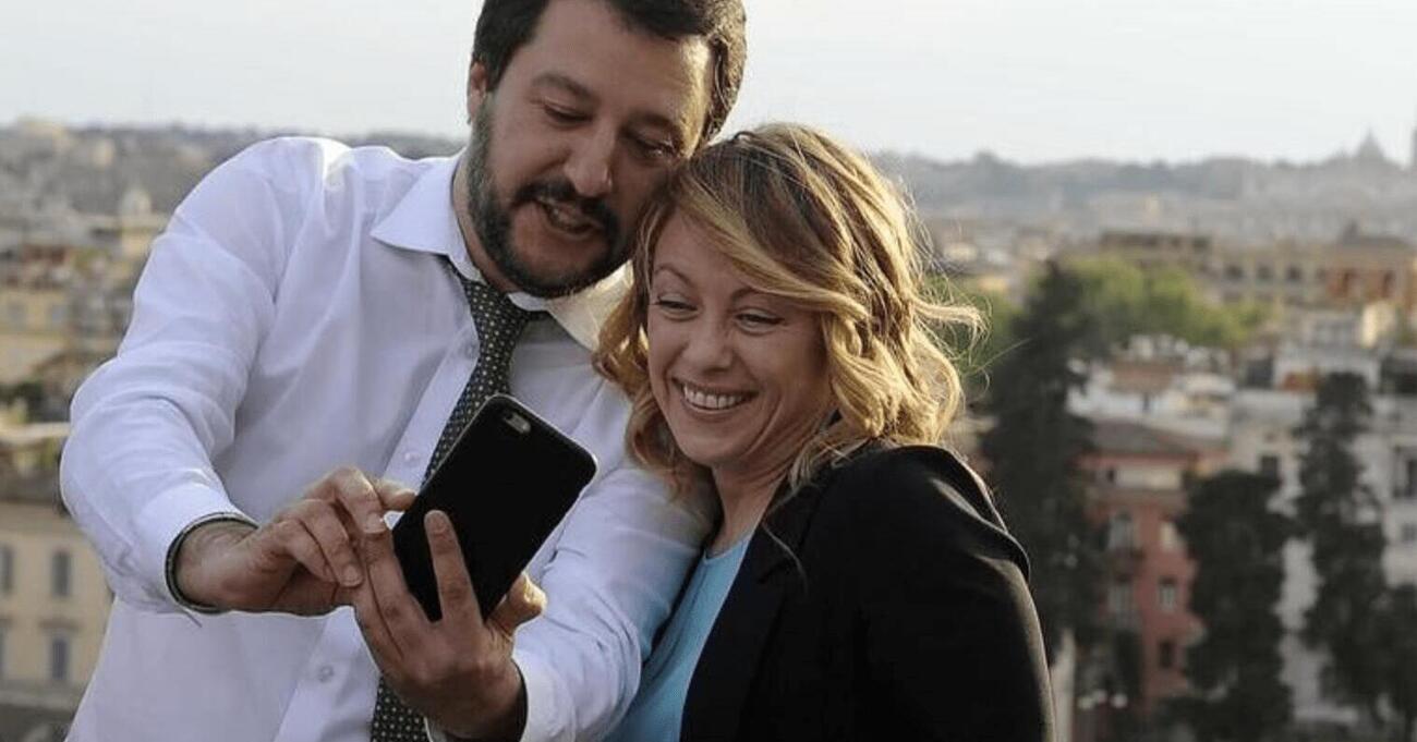Forchielli critica la tassa &ldquo;Robin Hood&rdquo; sugli extraprofitti: &quot;Le banche sembrano meno potenti di tassisti e balneari&quot;. E sugli evasori fiscali...