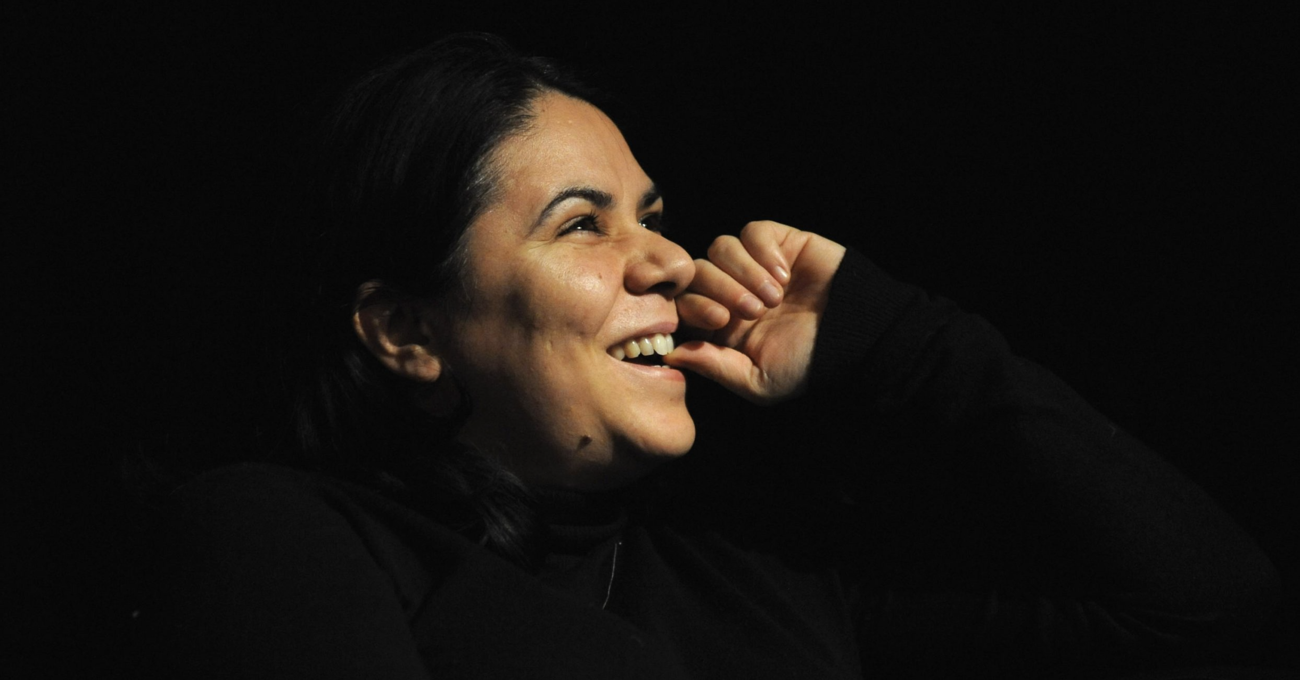 Considerazioni oneste su Michela Murgia al di l&agrave; della retorica. Cosa rester&agrave; fra 100 anni se pieghi la letteratura all&#039;attualit&agrave;?
