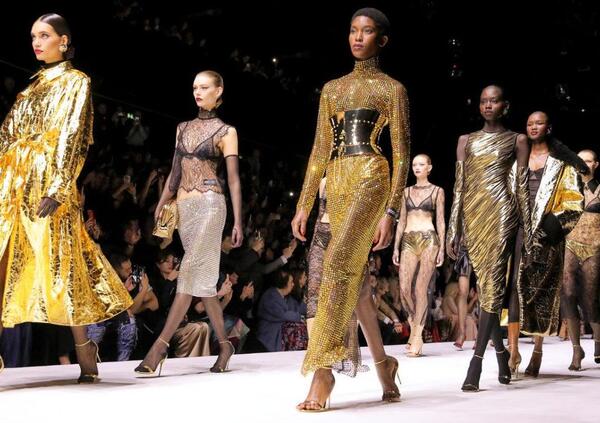 Milano Fashion Week 2023, tutto quello che c&#039;&egrave; da sapere sugli eventi da non perdere a settembre