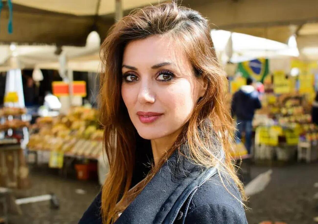 Daniela Martani: &quot;Il Palio di Siena? Una barbarie! Facessero correre i politici al posto dei cavalli&quot;