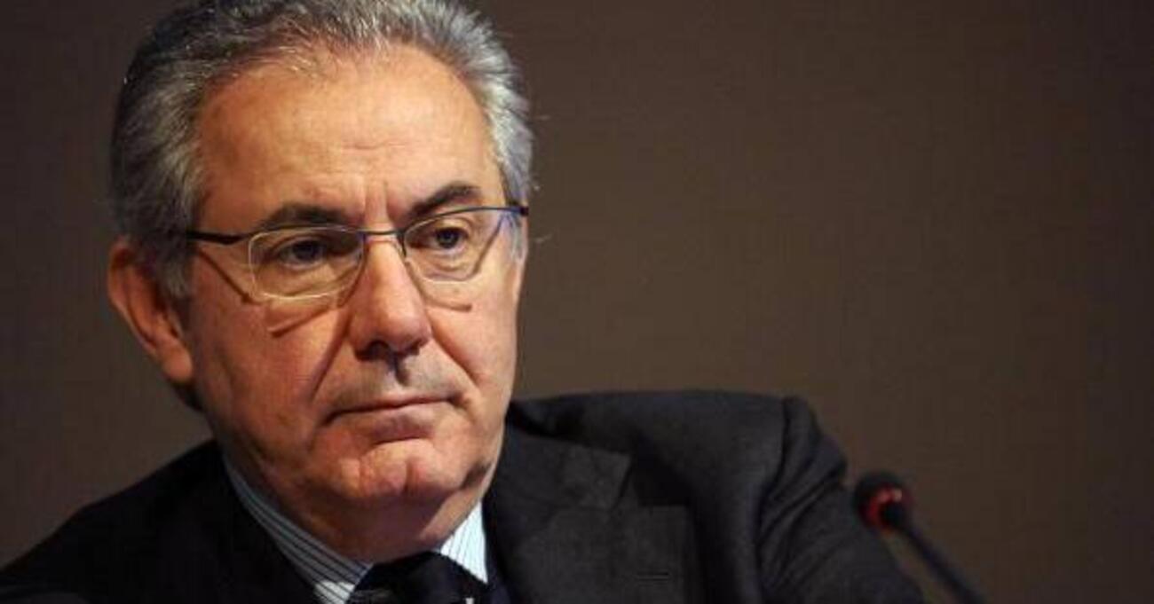 Addio Roberto Colaninno: Telecom, Piaggio e Montezemolo che lo voleva alla Fiat, ma Gianni Agnelli..