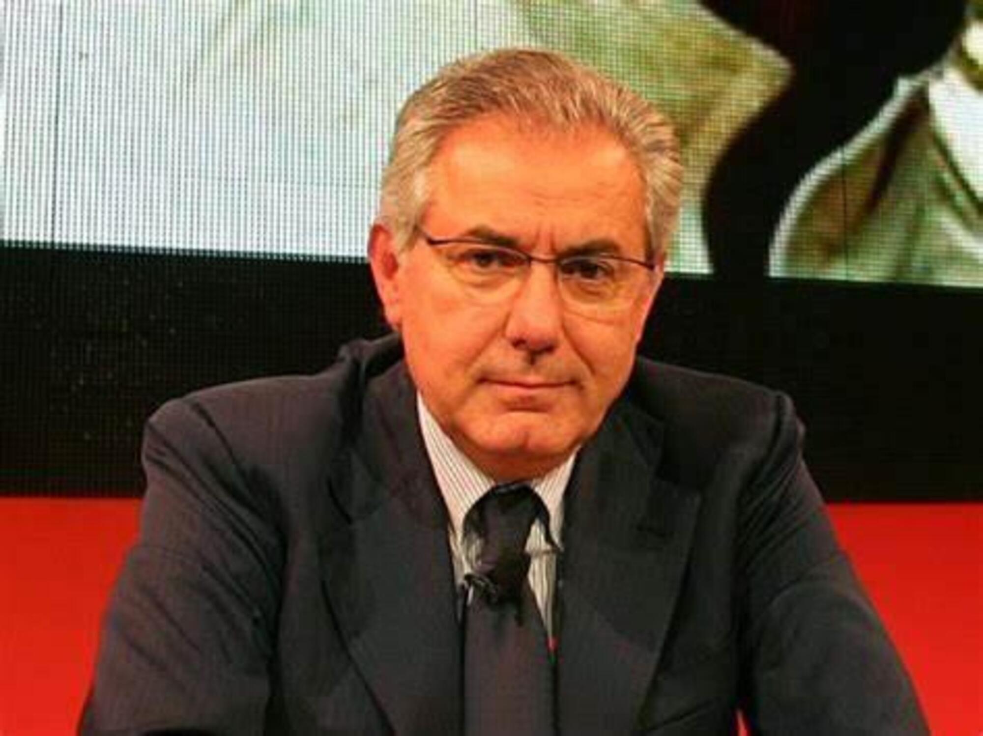 Roberto Colaninno