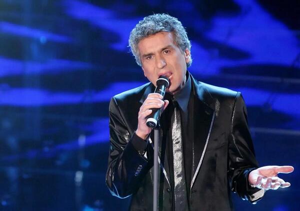 &Egrave; morto l&#039;Italiano vero, ora si potr&agrave; riscoprire Toto Cutugno, al di l&agrave; del nazionalpopolare?