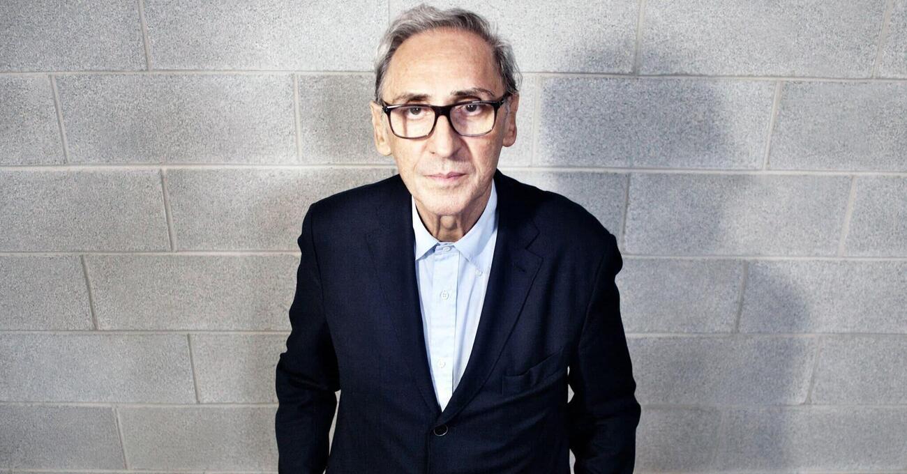 Destrieri: &ldquo;Nessuno tocchi Battiato. Il testamento? La firma non &egrave; quella di Franco, ma &egrave; giusto cos&igrave;&rdquo;