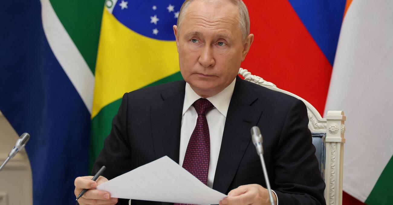 Morte di Prigozhin in contemporanea col vertice dei Brics: ecco perch&eacute; forse con Putin non &egrave; solo un caso