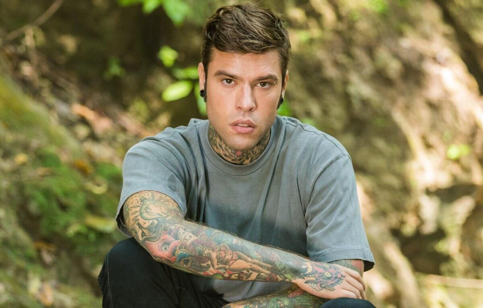 Fedez