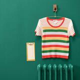 Lost & Found, la capsule collection di MOTHER 3