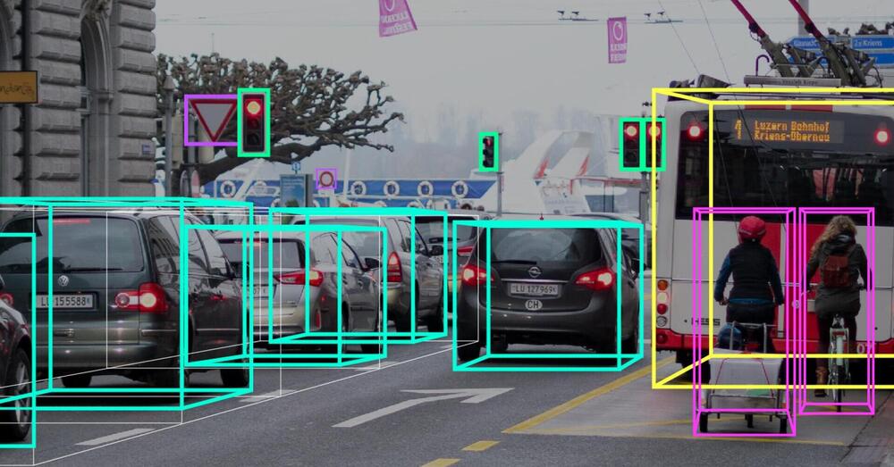 Le auto a guida autonoma sono &ldquo;razziste&rdquo; e ignorano i bambini? Ecco i rischi (mortali) evidenziati da uno studio