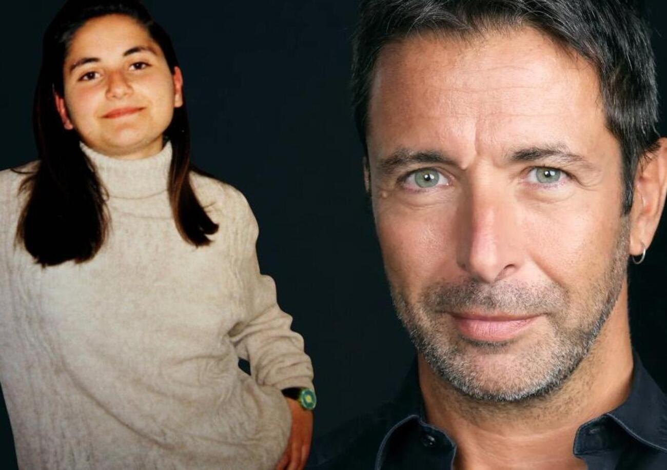 Elisa Claps, tutti sono ossessionati dal podcast di Trincia (e per una volta tutti hanno ragione)