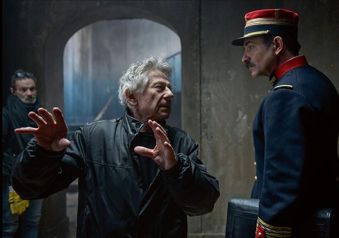 Roman Polanski, con The Palace, ci ha fregato un&#039;altra volta