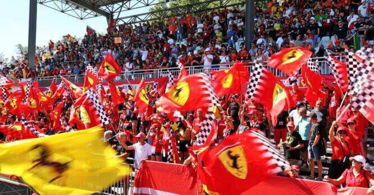 Paga minima e condizioni critiche: le dichiarazioni degli addetti ai lavori mostrano l&rsquo;altra faccia della medaglia di Monza