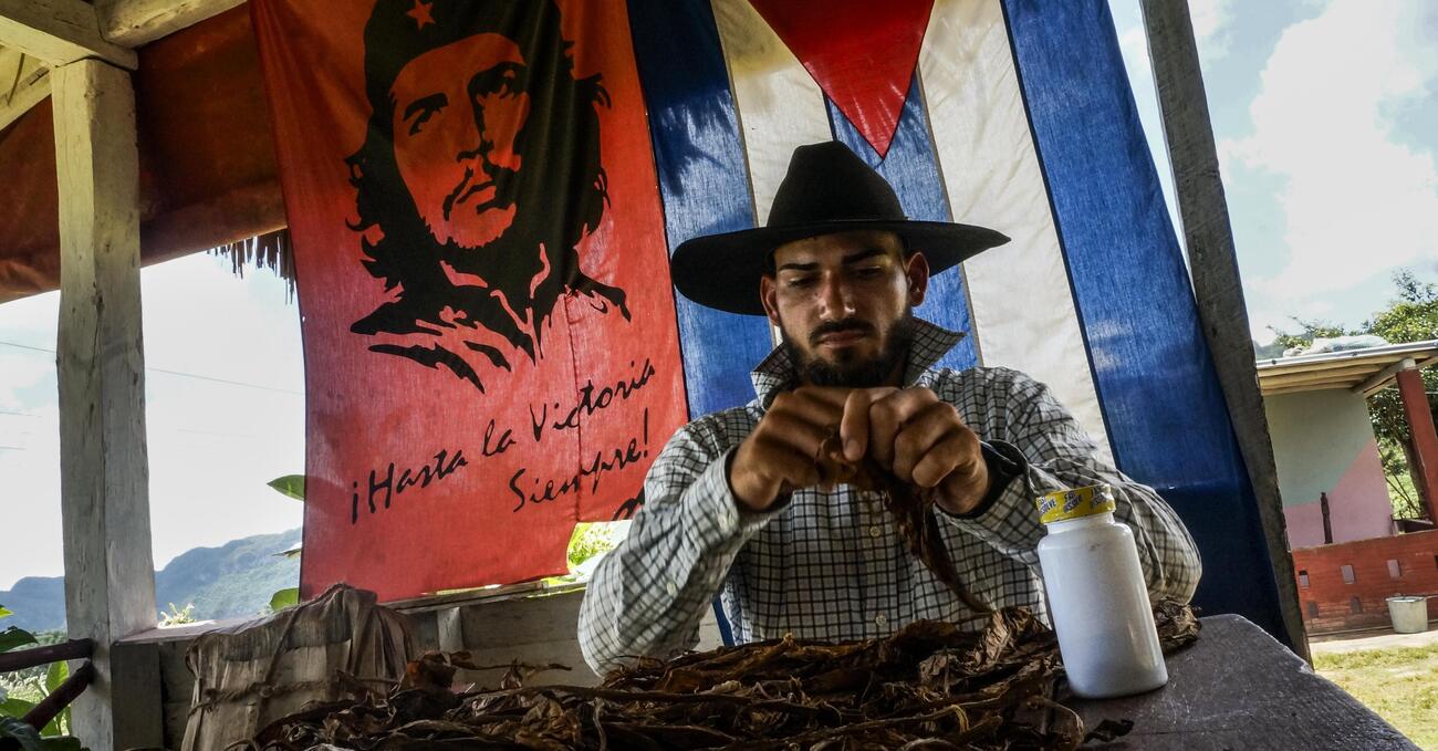 Viaggio a Cuba. Nonostante l&#039;embargo Usa &egrave; pi&ugrave; moderna di noi (e le famiglie lgbt non vengono discriminate)