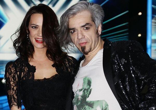 Morgan assolto da X Factor, ma il pubblico protesta: &quot;Perch&eacute; lui perdonato e Asia Argento esclusa?&quot;