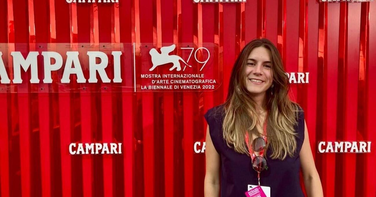 Ecco chi si nasconde dietro la produzione del docufilm su Dario Argento