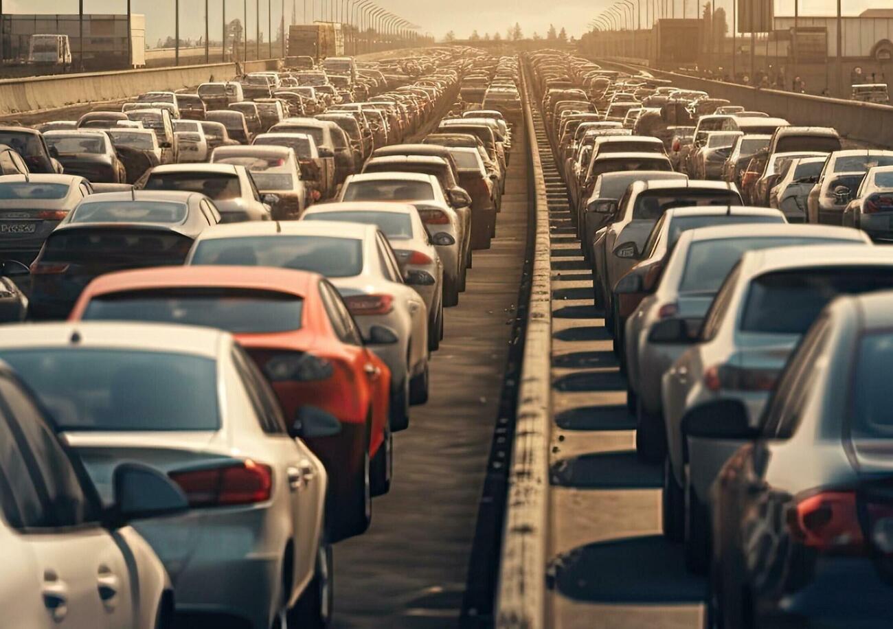 Stellantis &ldquo;sbugiarda&rdquo; l&rsquo;Europa: avremo macchine a benzina almeno fino al 2050