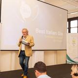 Ginawards: ecco i premiati dell’undicesima edizione di theginday  2