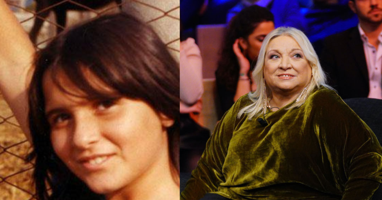 Cosa c&rsquo;entrano i servizi segreti spagnoli con la scomparsa di Emanuela Orlandi? Ecco l&rsquo;ultima rivelazione di Maria Giovanna Maglie