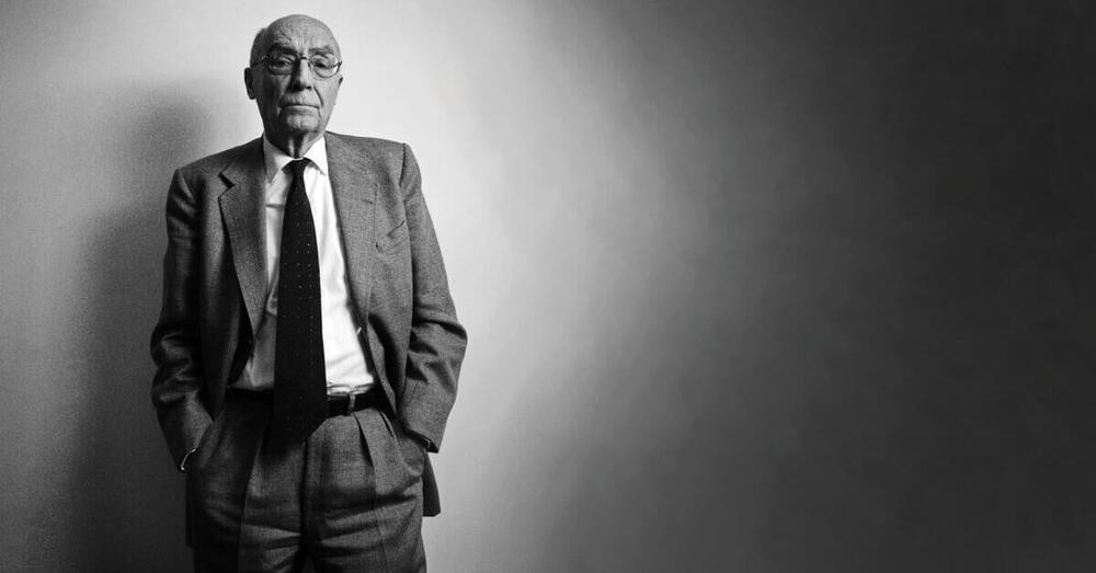 Zorzi non ha capito Saramago, ma Saramago aveva gi&agrave; capito tutto di quelli come Zorzi