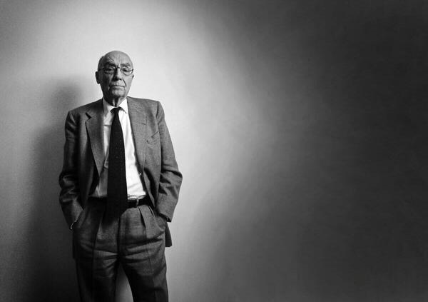 Zorzi non ha capito Saramago, ma Saramago aveva gi&agrave; capito tutto di quelli come Zorzi