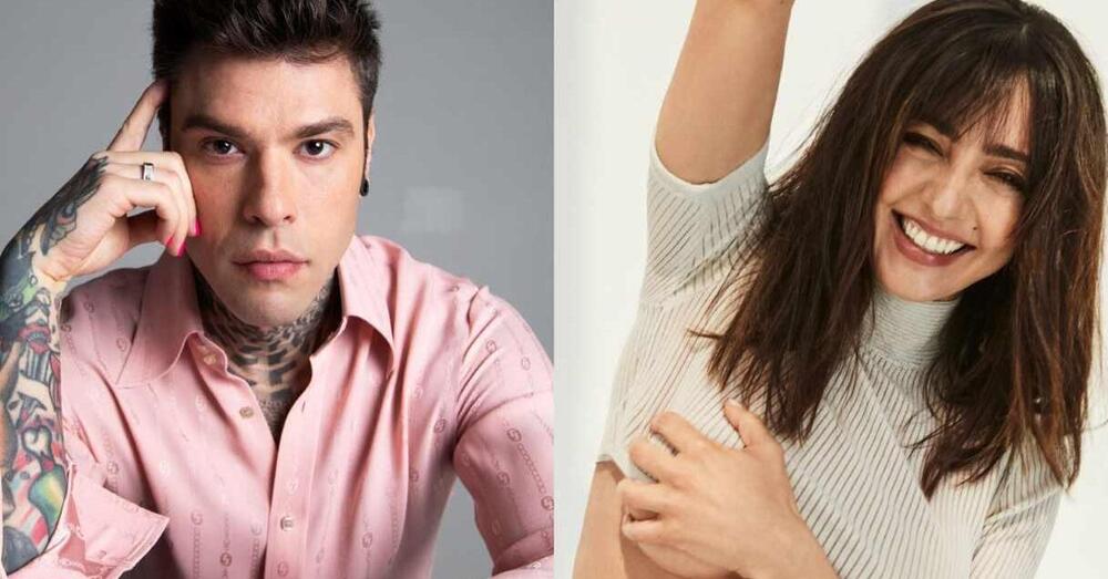 X Factor, ascolti ko come Ambra &ldquo;con le sue cose&rdquo;. E Fedez &ldquo;chiama&rdquo; Rosa Chemical