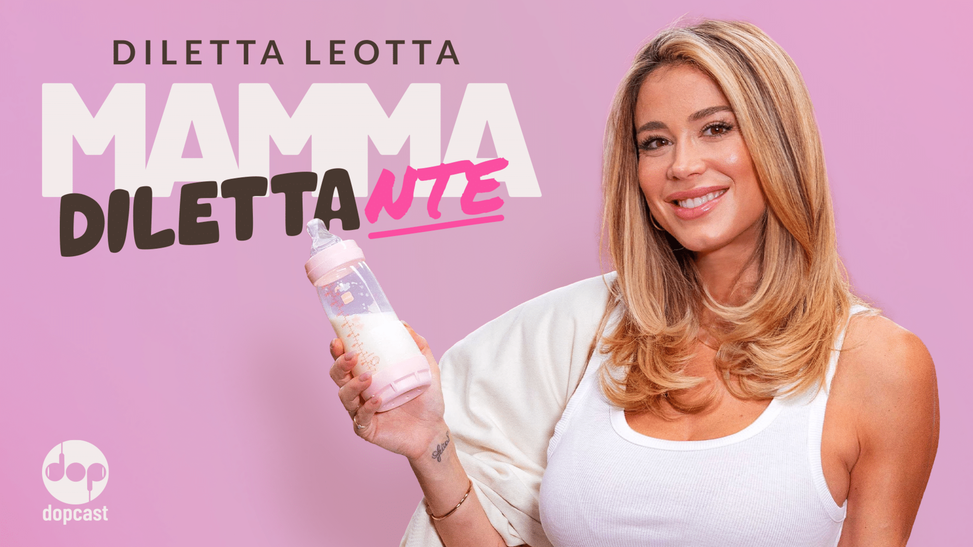 Diletta Leotta