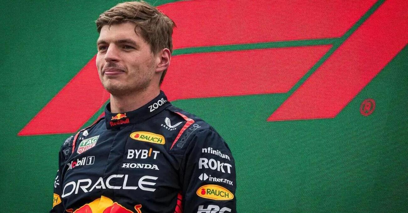 A Suzuka torna il tempo di Max Verstappen: titolo costruttori, vittoria e una lezione per tutti 