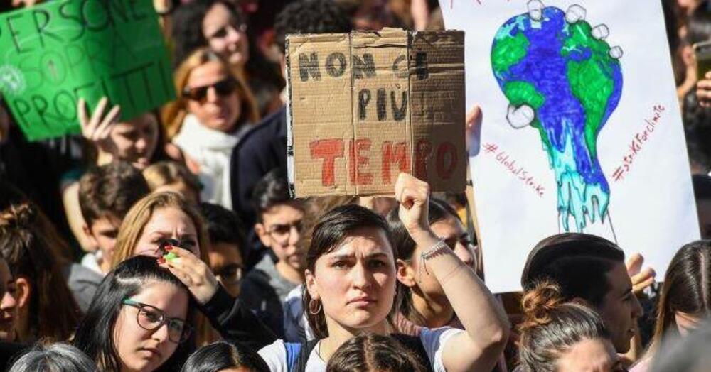 Regolamento Euro 7 per ridurre l&rsquo;inquinamento: ecco perch&eacute; gli ambientalisti non ci stanno