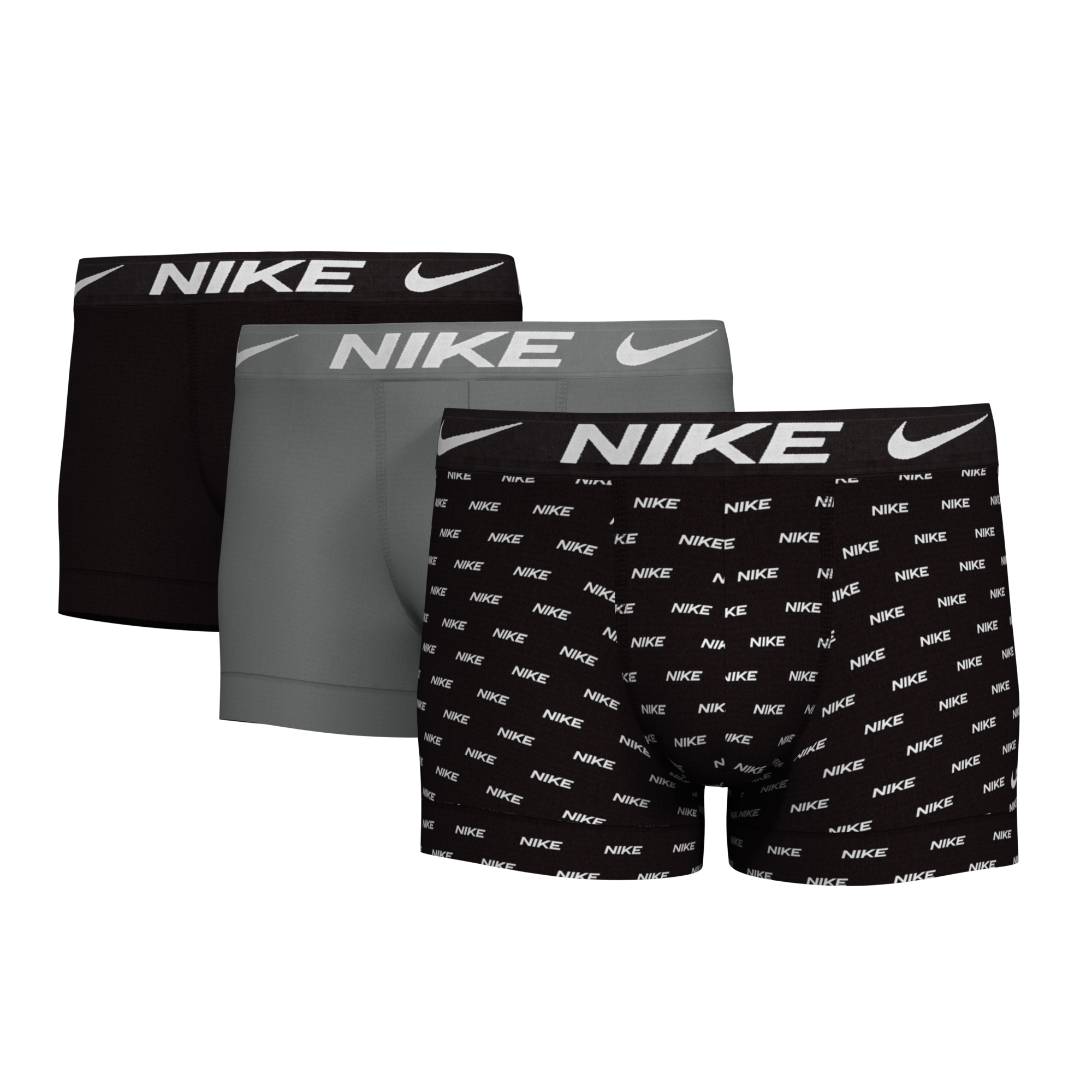 Nike Underwear Fall Winter 2023