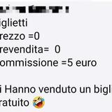 commenti al concerto annullato 3