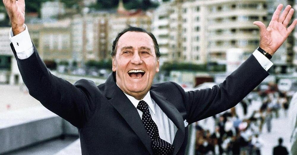 Vent&rsquo;anni senza Alberto Sordi, e noi siamo andati a casa sua: ecco tutti i segreti della villa dell&rsquo;attore, visitabile fino al 26 novembre